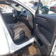7MMVABDM6RN200411 2024 Mazda Cx-50 2.5 S Premium auction photo thumbnail 5