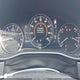 7MMVABDM6RN200411 2024 Mazda Cx-50 2.5 S Premium auction photo thumbnail 7
