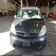 5TDZK23C37S069906 2007 Toyota Sienna Le auction photo thumbnail 12