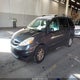 5TDZK23C37S069906 2007 Toyota Sienna Le auction photo thumbnail 2
