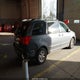 5TDZK23C37S069906 2007 Toyota Sienna Le auction photo thumbnail 4