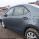 2T1BURHE6FC400077 2015 Toyota Corolla Le auction photo thumbnail 15