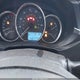 2T1BURHE6FC400077 2015 Toyota Corolla Le auction photo thumbnail 16