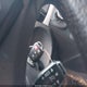 2T1BURHE6FC400077 2015 Toyota Corolla Le auction photo thumbnail 11