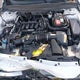 1HGCV1F38JA243798 2018 Honda Accord Sport auction photo thumbnail 15
