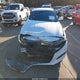 1HGCV1F38JA243798 2018 Honda Accord Sport auction photo thumbnail 19