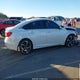 1HGCV1F38JA243798 2018 Honda Accord Sport auction photo thumbnail 21