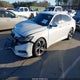 1HGCV1F38JA243798 2018 Honda Accord Sport auction photo thumbnail 4