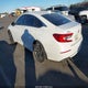 1HGCV1F38JA243798 2018 Honda Accord Sport auction photo thumbnail 6