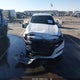 1HGCV1F38JA243798 2018 Honda Accord Sport auction photo thumbnail 18