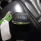 5LMTJ2DH5HUL34057 2017 Lincoln Mkc Select auction photo thumbnail 11