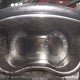 5LMTJ2DH5HUL34057 2017 Lincoln Mkc Select auction photo thumbnail 7