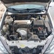 4T1BE32K05U613659 2005 Toyota Camry Le auction photo thumbnail 10