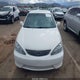 4T1BE32K05U613659 2005 Toyota Camry Le auction photo thumbnail 12