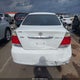 4T1BE32K05U613659 2005 Toyota Camry Le auction photo thumbnail 16