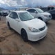 4T1BE32K05U613659 2005 Toyota Camry Le auction photo thumbnail 1