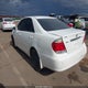 4T1BE32K05U613659 2005 Toyota Camry Le auction photo thumbnail 3