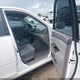 4T1BE32K05U613659 2005 Toyota Camry Le auction photo thumbnail 5