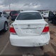 4T1BE32K05U613659 2005 Toyota Camry Le auction photo thumbnail 6