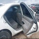 4T1BE32K05U613659 2005 Toyota Camry Le auction photo thumbnail 8