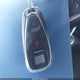 3GNAXUEVXML385529 2021 Chevrolet Equinox Awd Lt auction photo thumbnail 11