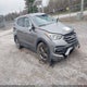 5XYZT3LB9HG434856 2017 Hyundai Santa Fe Sport 2.4L auction photo thumbnail 1