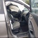 5XYZT3LB9HG434856 2017 Hyundai Santa Fe Sport 2.4L auction photo thumbnail 5