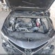4T1G11AK0RU842551 2024 Toyota Camry Se auction photo thumbnail 10