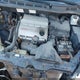 5TDZA23C65S267170 2005 Toyota Sienna Le auction photo thumbnail 10