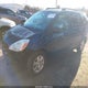 5TDZA23C65S267170 2005 Toyota Sienna Le auction photo thumbnail 2