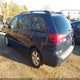 5TDZA23C65S267170 2005 Toyota Sienna Le auction photo thumbnail 3