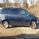 5TDZA23C65S267170 2005 Toyota Sienna Le auction photo thumbnail 5