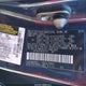 5TDZA23C65S267170 2005 Toyota Sienna Le auction photo thumbnail 9