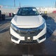 JHMFC1F79JX036269 2018 Honda Civic Ex-L auction photo thumbnail 12
