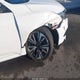 JHMFC1F79JX036269 2018 Honda Civic Ex-L auction photo thumbnail 17