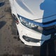 JHMFC1F79JX036269 2018 Honda Civic Ex-L auction photo thumbnail 19
