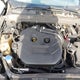 3FA6P0K90DR140398 2013 Ford Fusion Titanium auction photo thumbnail 10