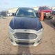 3FA6P0K90DR140398 2013 Ford Fusion Titanium auction photo thumbnail 12