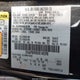 3FA6P0K90DR140398 2013 Ford Fusion Titanium auction photo thumbnail 9
