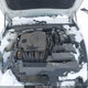 5NPEL4JA7LH002248 2020 Hyundai Sonata Sel auction photo thumbnail 10