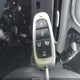5NPEL4JA7LH002248 2020 Hyundai Sonata Sel auction photo thumbnail 11