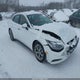 5NPEL4JA7LH002248 2020 Hyundai Sonata Sel auction photo thumbnail 1