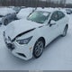 5NPEL4JA7LH002248 2020 Hyundai Sonata Sel auction photo thumbnail 2