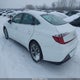 5NPEL4JA7LH002248 2020 Hyundai Sonata Sel auction photo thumbnail 3
