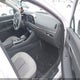 5NPEL4JA7LH002248 2020 Hyundai Sonata Sel auction photo thumbnail 5