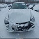 5NPEL4JA7LH002248 2020 Hyundai Sonata Sel auction photo thumbnail 6