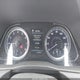 5NPEL4JA7LH002248 2020 Hyundai Sonata Sel auction photo thumbnail 7