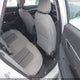 5NPEL4JA7LH002248 2020 Hyundai Sonata Sel auction photo thumbnail 8