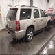 1GNSKCE00DR287877 2013 Chevrolet Tahoe Ltz auction photo thumbnail 4
