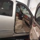 1GNSKCE00DR287877 2013 Chevrolet Tahoe Ltz auction photo thumbnail 5